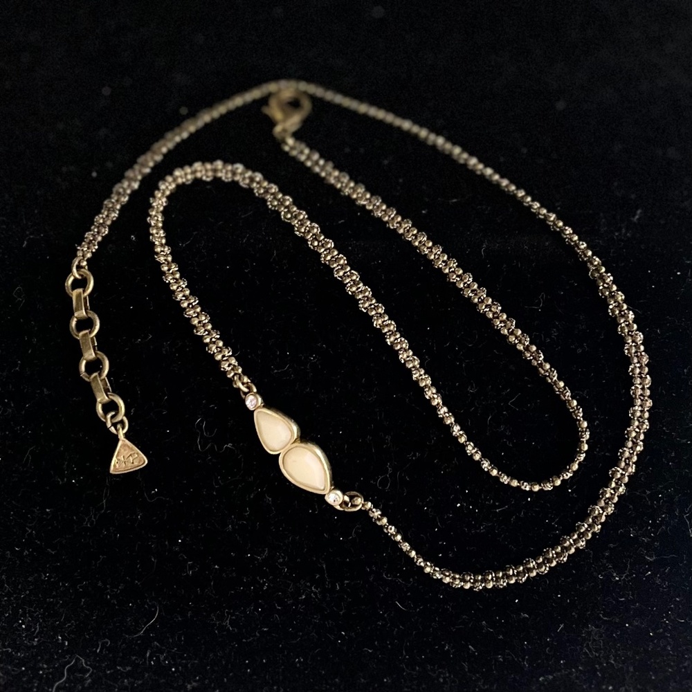 Silpada Bracelet - wrap around bracelet